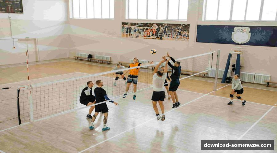 永不放弃，追寻梦想